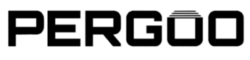 Pergoo